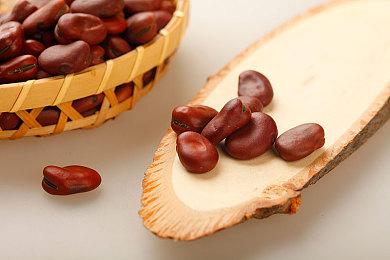 EA公开2024财年高管薪酬：CEO最多 2560万美元